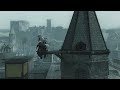 Assassin's Creed - Ep 4