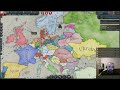 5 ECONOMIC Mistakes NEW PLAYERS Make in Victoria 3