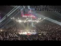 UFC 294 walkout songs: Islam Makhachev vs Alexander Volkanovski / выход Ислама Махачева