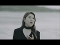 [SongGain] 송가인 - 비 내리는 금강산 Music Video