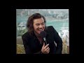HARRY STYLES Compilation