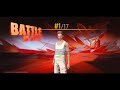 44 KILL SOLO VS SQUAD PAKAI SET BOT!! SATU SERVER AUTO KENA PRANK!!