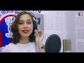 Sagar Baru Sukera Gaijala Cover  By Reema Poudel -सागर बरु सुकेर गैजाला 2081/