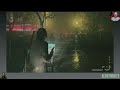 [ENG] Let's play Alan Wake 2 : Scratch is here !