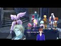 [Twitch VOD] Ys: Memories of Celceta 6, Finale!