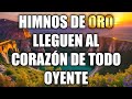 Hermosos Himnos Que Casi Los Han Desaparecido De Las Iglesias - Himnos Trae Paz Y Amor