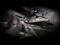 Call of Duty World at War OST - 