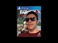 FAR CRY games Ranked WORST to BEST part 2