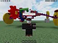 Roblox - Mechanical Differential (Showcase)