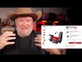 Top 10 Viral Tools at Harbor Freight! (2024)