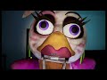 jogando fnaf security breach parte 12