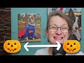 Halloween Prep For Dogs: Tricks To Make Celebrations A Treat For Everyone #241 #podcast