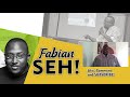 Fabian Seh! Season 2, Episode 1 - Talkin bout LOVE