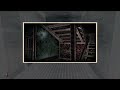 Fatal Frame/Project Zero HD (Part #4 - Demon Tag)