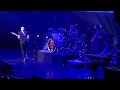 Joe Satriani | Flying in a Blue Dream | Chicago | 4/18/24