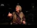 Masterclass Interview - Noddy Holder 2014