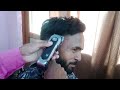 #barbershop #hairstyle #haircut #trending #viral #video #yt ।।