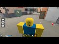 je joue a roblox kat/Toyin World