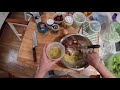 How to Make a Niçoise Salad | Kenji’s Cooking Show