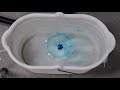 How to Make ● Simple Wet Vac