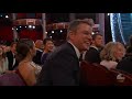 Jimmy Kimmel Surprises Hollywood Tourists at the Oscars