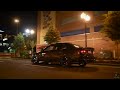 CITY LOOP  |  LUIS’ TURBO K24 RHD ACURA TSX CL7