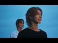 Golden age - 25시티(clean ver.)