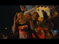 Choppa | Trinibad Dancehall Video Mix 2024 | Byron Messia | Lil baby | Prince Swanny | Plumpy boss