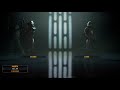 gameplay- STAR WARS™ Battlefront™ II (no commentary)