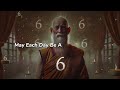 WARNING: These 7 Powerful Numbers Can Change Your Life |  Buddhist Teachings