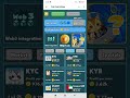 daily combo + daily cipher July 22. Cat gold miner crypto mining game