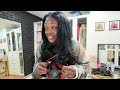 VLOG: FASHION DIARY- What I Wore This Week