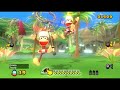 PlayStation Move Ape Escape PS3 Playthrough - This Game Is... Weird