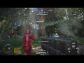 (PS5) Star Wars Battlefront 2 Multiplayer - NEXT GEN GAMEPLAY | 4K60