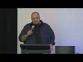 Michael Seibel's Advice For Young Entrepreneurs (MD@Y Combinator) | Decode Innovation Conference