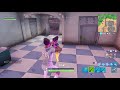 Fortnite_20190514200913