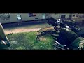 Two Birds One Stone | Black Ops 2 FFA Montage | Sniping + Trickshots