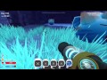 Googly Eyes for All : Slime Rancher Gameplay Episode 14