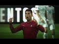 Cristiano Ronaldo 4K Edit | After Effects 2022 🤍