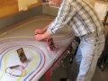 Slot Car Track Load Tester