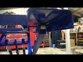 Harbor Freight 6000 Lb Scissor Lift. 3 Years Later, Was It Worth It? An In Depth Review.