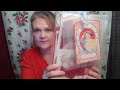 Vintage Valentine's Day Pop Up Sale Quick Claim Episode 2