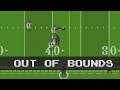 I drafted the *FASTEST* rookie in Retro Bowl HISTORY - Retro Bowl Episode Two