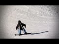 How To Improve Your Riding On A Snowboard