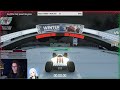 I Play the Same Track for 4 Hours! | TRACKMANIA (FULL STREAM VOD)