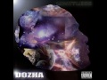 Dozha - NOT SORRY (LIMITLESS) 2014