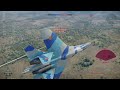 SU-27 | War Thunder