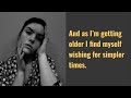 Kaylee Mousseau - Complicated (Official Lyric Video)