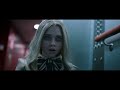 M3GAN | Dance Killing Spree UNRATED (2023) Movie CLIP HD