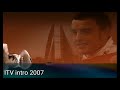 F1 2003-2020 intro + bonus1440p